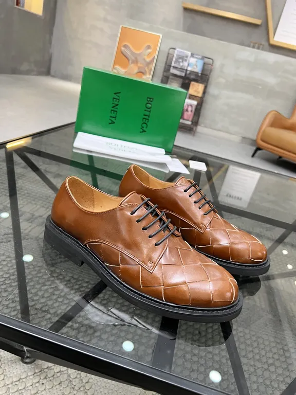 Bottega Veneta Shoe 